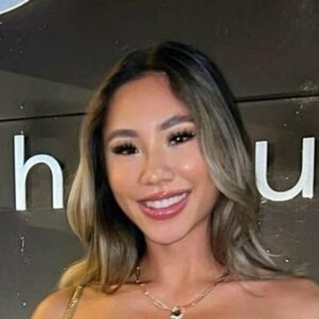 fans de nerds uniquement joli sexe images