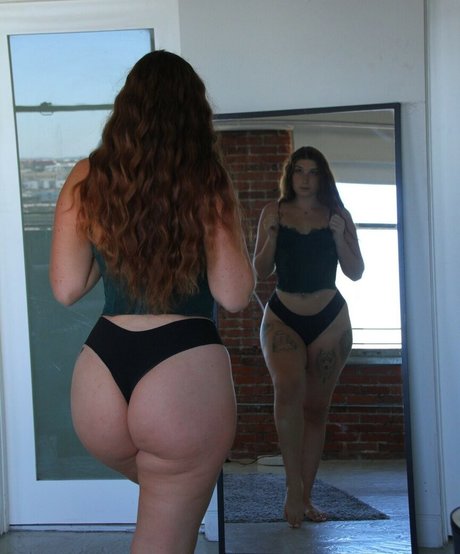 femmes au foyer uniquementfans meilleur exclusif des photos