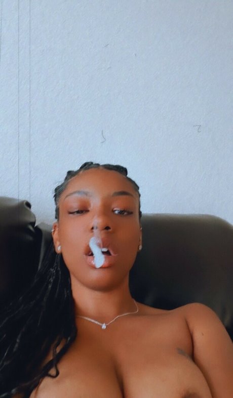 Skulltapz modèle de sexe galerie