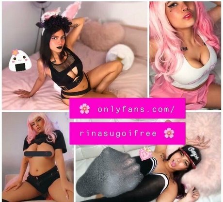 queenkpxoxo1 jolie étoile img