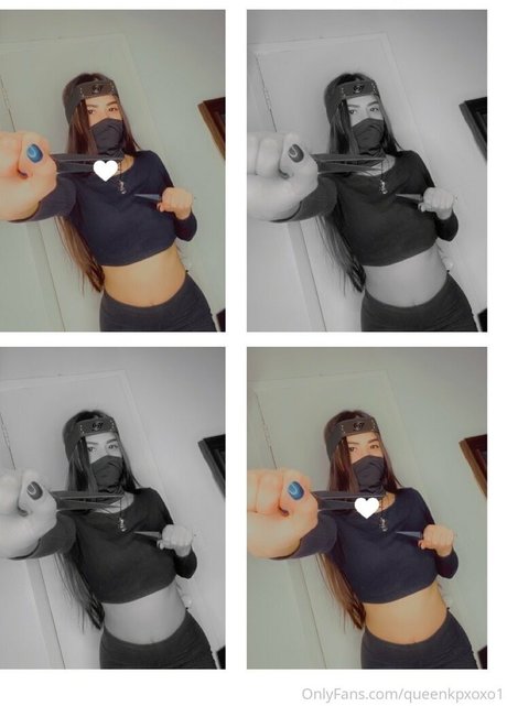 queenkpxoxo1 étoile img