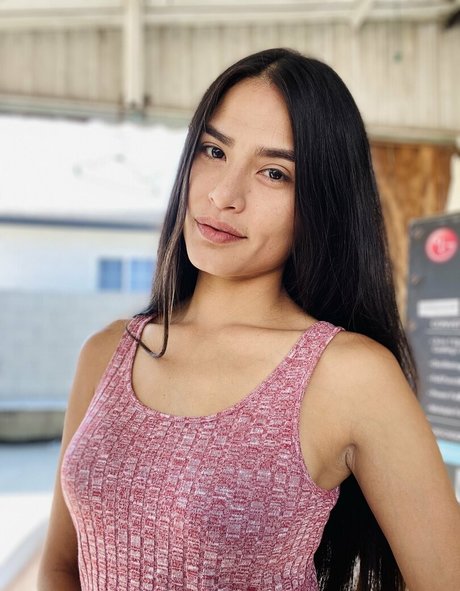 queenkpxoxo1 modèle xxx photos