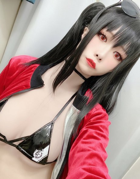 yomiya0918 star du porno gratuite image