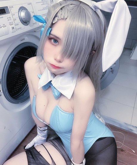 yomiya0918 actrice de sexe archive