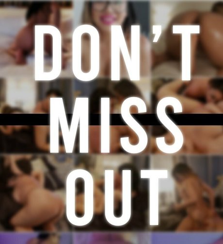 entraînement en salle de sport uniquement pour les fans hd gratuit des photos