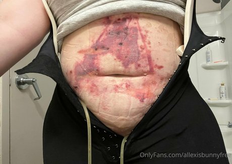 non seulementfans beau galerie