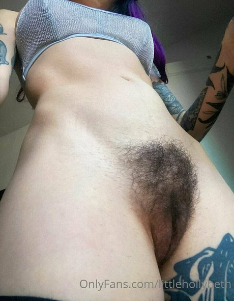 pom-pom girl nue onlyfans très chaud galerie