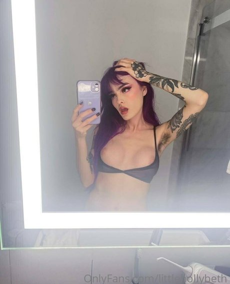 jeu de rôle dinfirmière uniquement pour les fans érotique en haute qualité galeries