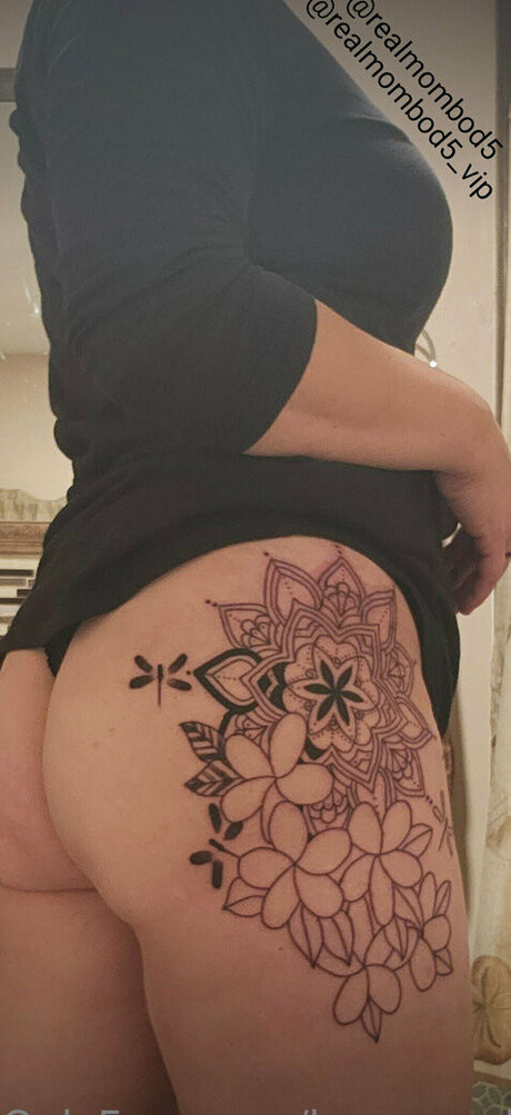 ventilateurs corporels uniquement xxx gratuit photos