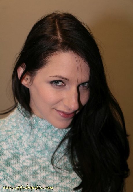 Tinchenrocks modèle joli image