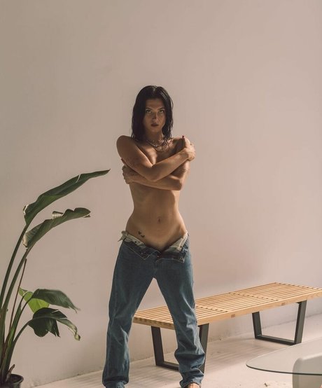 Wildtigersclub star du porno nue galerie