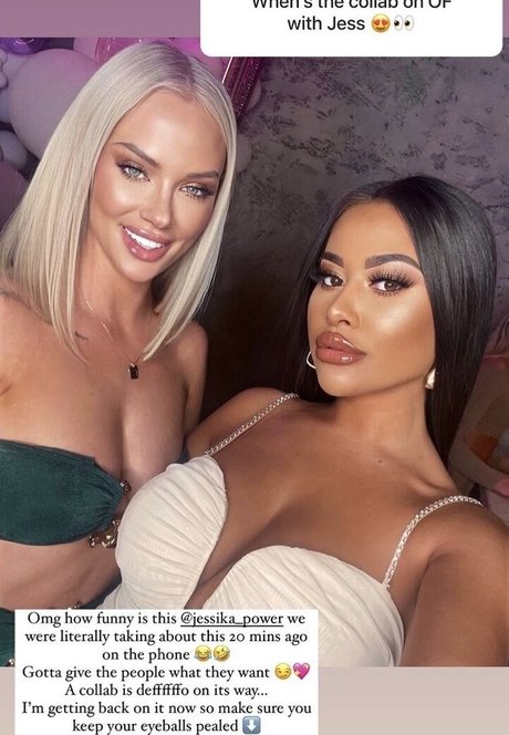 pom-pom girl nue onlyfans xxx haut des photos