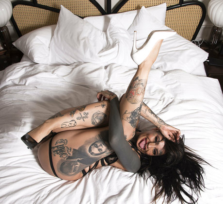 karleejane13 star du porno sexy img