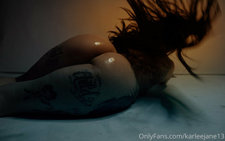 karleejane13 star du porno hd des photos