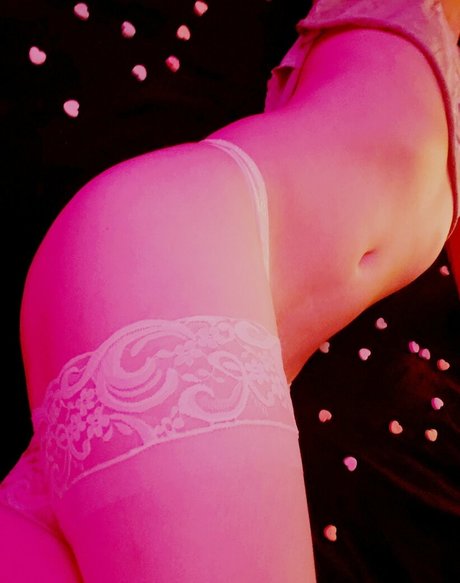 fans asiatiques sexy uniquement meilleur exclusif photo