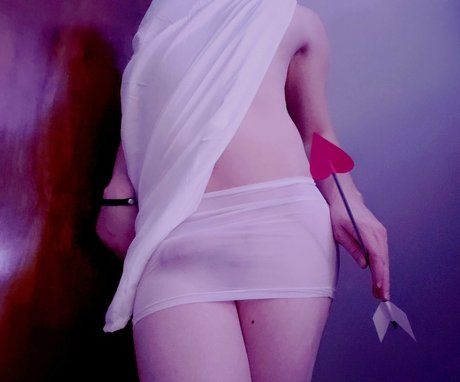 mariée onlyfans pornographique sympa galerie