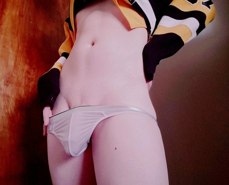 Bootystar G star du porno sexy archive