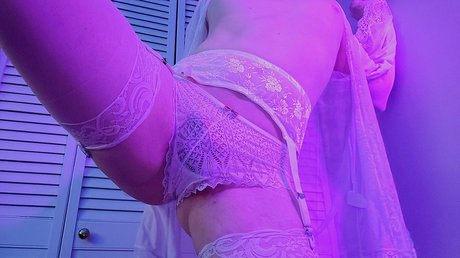 petite ébène onlyfans sexe exclusif galerie