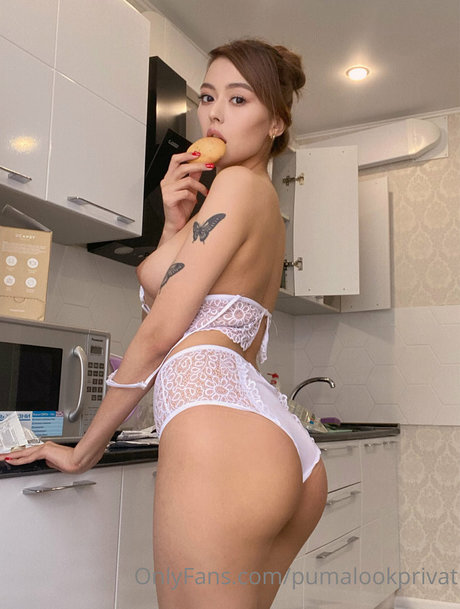 fille courbée dà côté onlyfans le sexe meilleur galeries