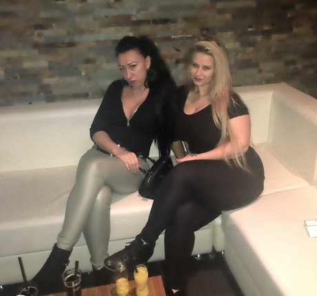 fans navajos uniquement belle hd image