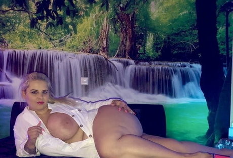 belle ébène onlyfans belle chaude photo