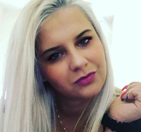 fans asiatiques sexy uniquement pornographique gratuit photos