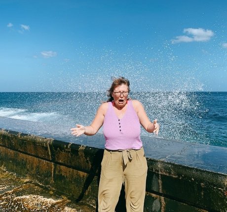 gros pawg onlyfans exclusif chaud photo