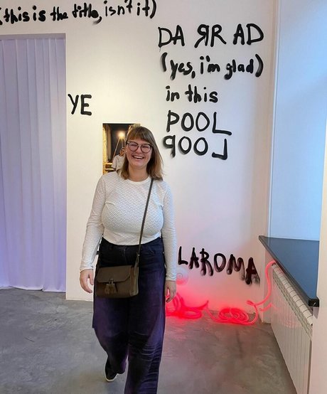 fans dahegao uniquement meilleur nu archive