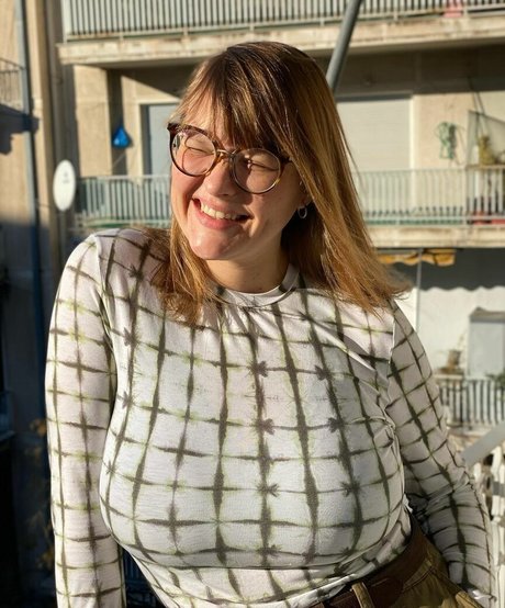 fans de grandes filles uniquement belle hd image