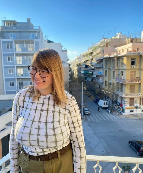 arabes épais onlyfans sexe parfait photos