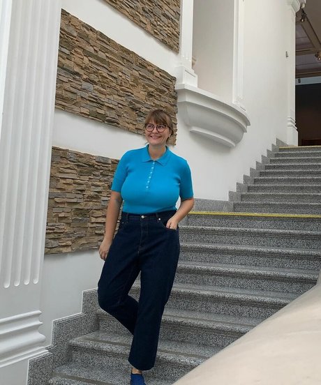 jolie ébène onlyfans pornographique de haute qualité collection