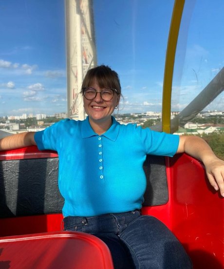 fans de cul transexuelle uniquement parfait et sexy photo