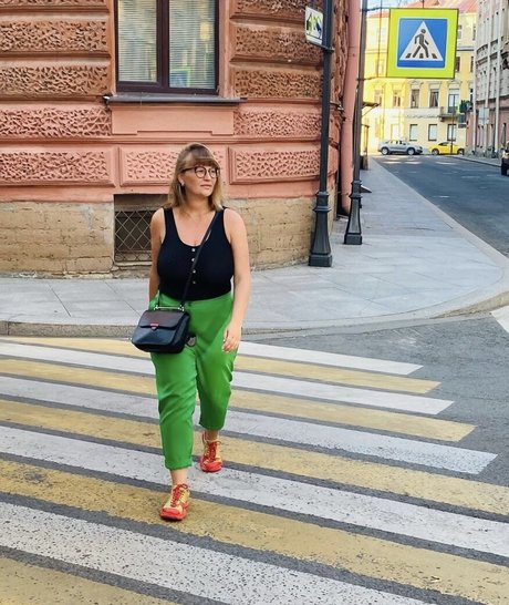 fans de gros seins asiatiques uniquement sexy sympa archive