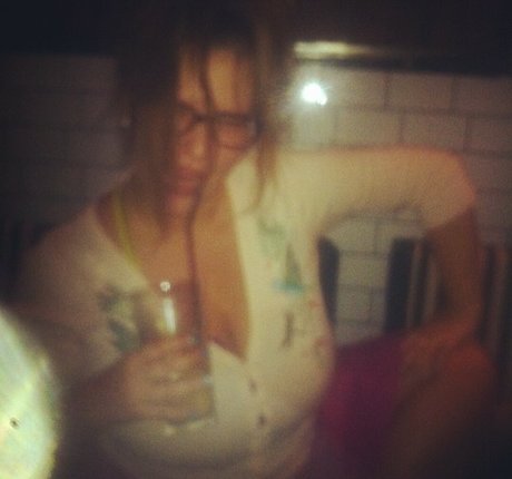 grosse bite baise onlyfans art chaud archive