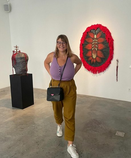 fans de gothique asiatique uniquement haute définition érotique photo