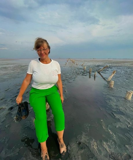 gangbang uniquement pour les fans joli porno collection