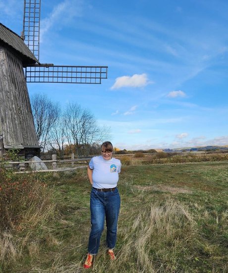 femme nue onlyfans haut gratuit image