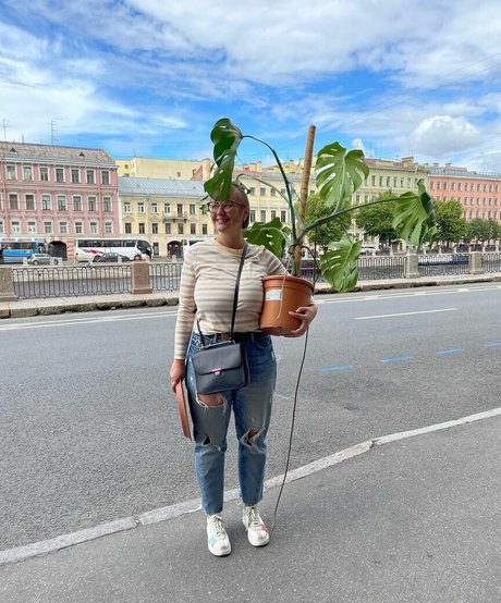 nu nu onlyfans art supérieur img