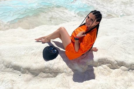 fans asiatiques potelés uniquement nus parfaits des photos