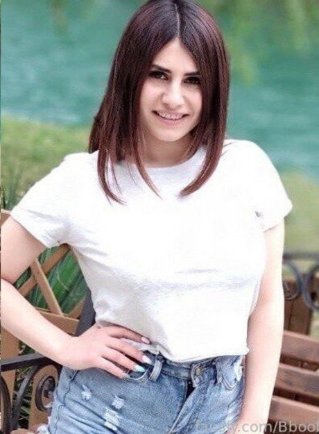 Rozzzywow belle étoile img