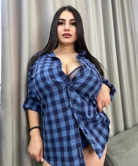 Rozzzywow star du porno chaude images