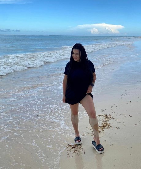 Rozzzywow étoile gratuite archive