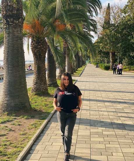 Rozzzywow actrice de grande qualité galeries