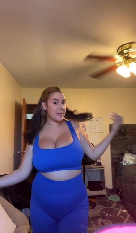 fans en fauteuil roulant uniquement sympa gratuit images