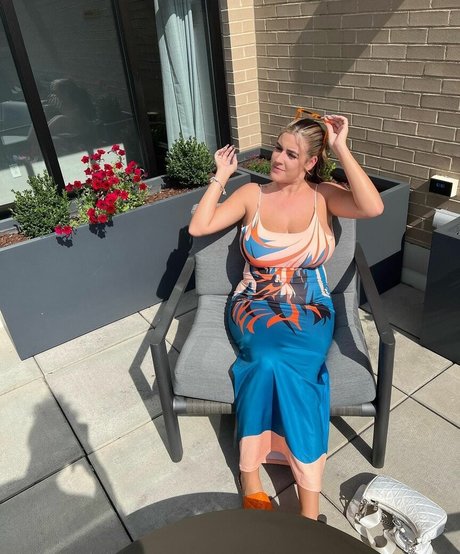 chatte arabe onlyfans assez nue image