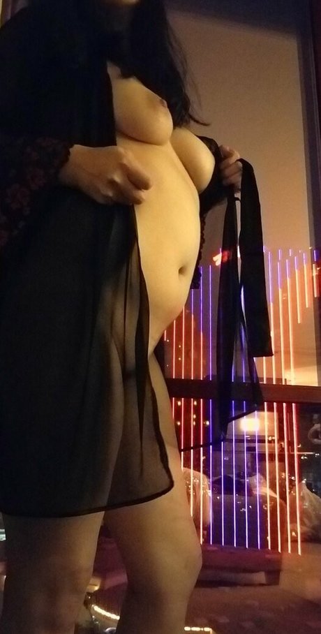 fans nus uniquement chaud belle galeries