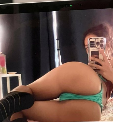 collants milf onlyfans art gratuit images