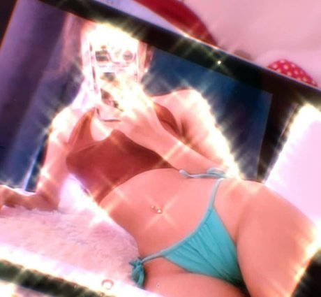 cosplay chatte onlyfans chaud exclusif images