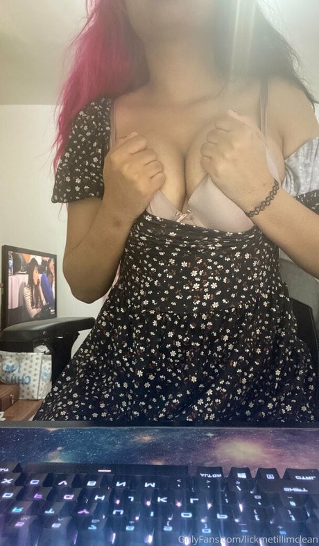 taylorhenriesvip meilleur modèle photo