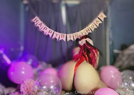 taylorhenriesvip étoile sympa img